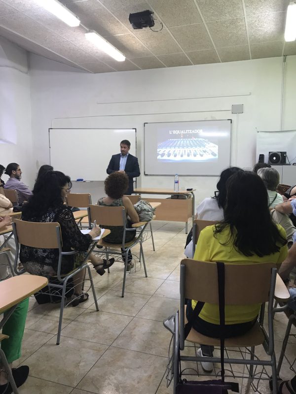 formación empresas miguel ibáñez