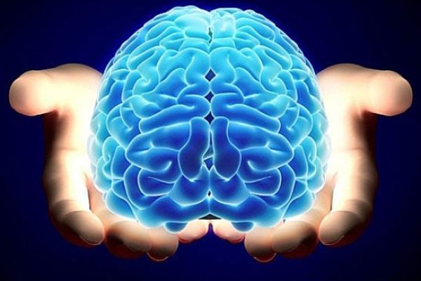 neuromarketing