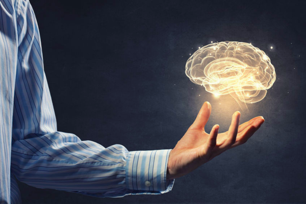 neuroventa